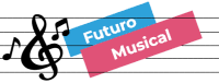Escuela de Música Futuro Musical